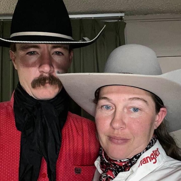 Meet your Posher, Ralph - Picture 1 of 1